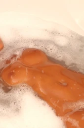 Проститутка Лида